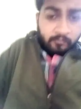 Snapshot of mpaale11 chatting on 03-07-25, 08:13 mpaale11 online show from 03-07-25, 08:13