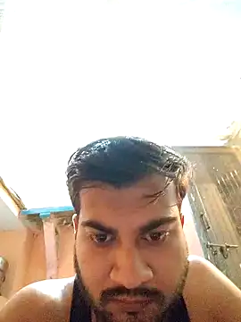 Snapshot of mpaale11 chatting on 10-04-25, 07:59 mpaale11 online show from 10-04-25, 07:59