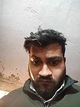 Snapshot of mpaale11 chatting on 11-24-25, 06:08 mpaale11 online show from 11-24-25, 06:08