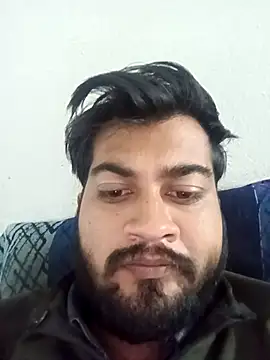 Snapshot of mpaale11 chatting on 03-07-25, 03:39 mpaale11 online show from 03-07-25, 03:39