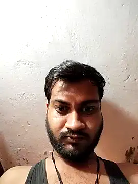 Snapshot of mpaale11 chatting on 10-06-25, 06:08 mpaale11 online show from 10-06-25, 06:08