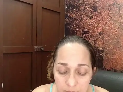 xxx luluu online show from 09-17-25, 01:13
