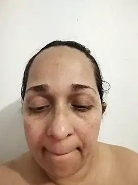 xxx luluu online show from 10-10-25, 12:17