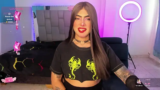 Snapshot of Sophie_whitexxx chatting on 07-01-26, 07:36 Sophie whitexxx online show from 07-01-26, 07:36