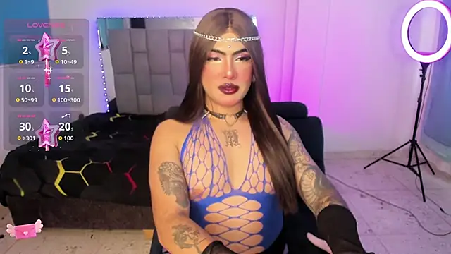 Snapshot of Sophie_whitexxx chatting on 05-28-26, 09:43 Sophie whitexxx online show from 05-28-26, 09:43