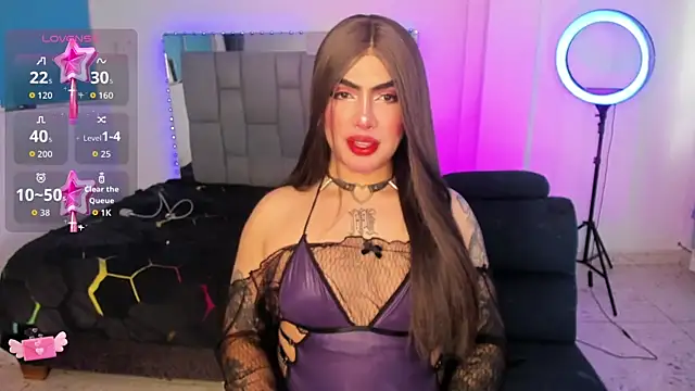Snapshot of Sophie_whitexxx chatting on 07-25-26, 07:42 Sophie whitexxx online show from 07-25-26, 07:42