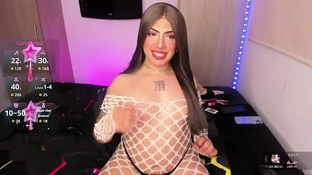 Sophie whitexxx online show from 04-06-26, 12:39