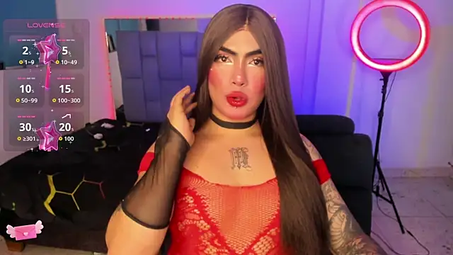 Snapshot of Sophie_whitexxx chatting on 07-29-26, 08:19 Sophie whitexxx online show from 07-29-26, 08:19