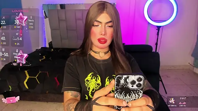 Snapshot of Sophie_whitexxx chatting on 07-27-26, 11:56 Sophie whitexxx online show from 07-27-26, 11:56