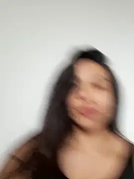 FireTheGun  online show from 03-20-26, 07:59