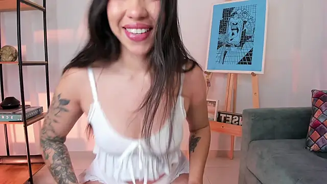 FireTheGun  online show from 09-24-25, 10:16