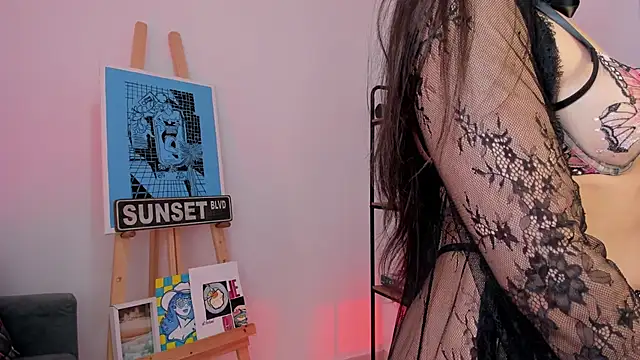 FireTheGun  online show from 10-22-25, 10:19