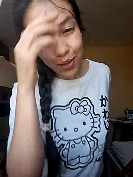 FireTheGun  online show from 02-05-26, 02:57