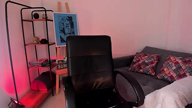 FireTheGun  online show from 12-15-25, 02:01