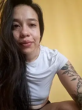 FireTheGun  online show from 02-04-26, 12:33