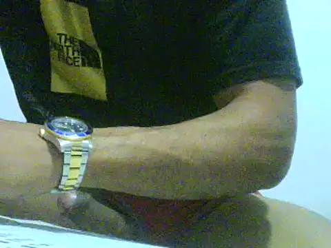 javier0990 online show from 03-18-25, 04:18