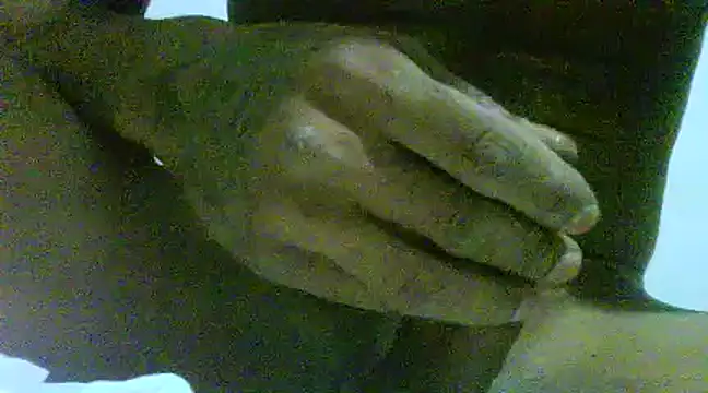 javier0990 online show from 03-14-25, 08:32