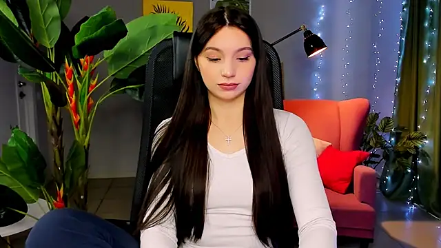 OlgaPetrova online show from 01-11-26, 08:54