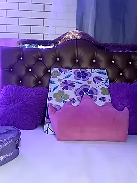 ANDROMEEDA online show from 04-04-26, 02:07