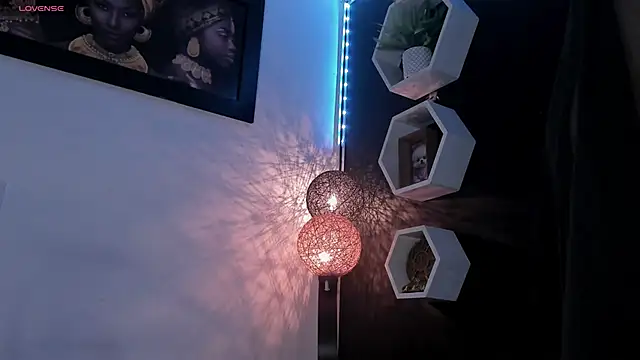 Heli-kowski online show from 03-20-25, 06:30