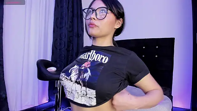 Heli-kowski online show from 09-24-25, 04:41