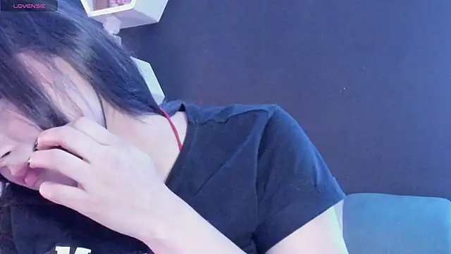 Heli-kowski online show from 03-12-25, 07:46