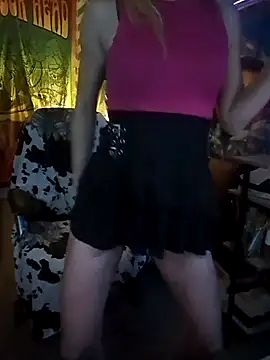 Snapshot of AlicePayne chatting on 01-09-26, 07:37 AlicePayne online show from 01-09-26, 07:37