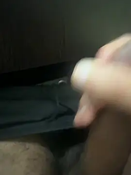 Jacks 23 online show from 03-06-25, 08:48