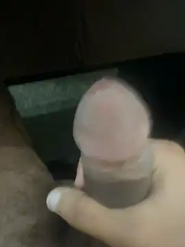 Jacks 23 online show from 03-07-25, 11:49