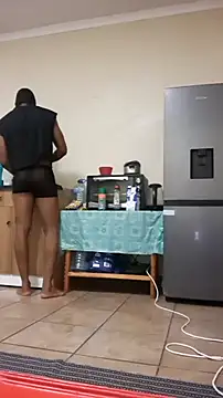 bakedsnackmmh online show from 03-20-26, 07:37