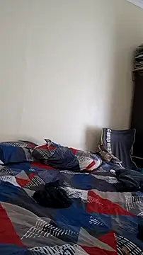 bakedsnackmmh online show from 01-18-26, 10:07