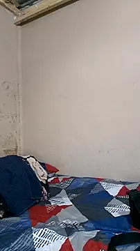 Snapshot of bakedsnackmmh chatting on 06-20-26, 06:57 bakedsnackmmh online show from 06-20-26, 06:57