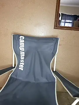 bakedsnackmmh online show from 01-09-26, 04:14