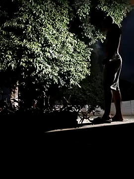 bakedsnackmmh online show from 02-19-26, 09:34