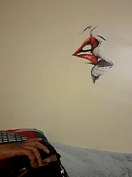 bakedsnackmmh online show from 02-07-26, 10:07