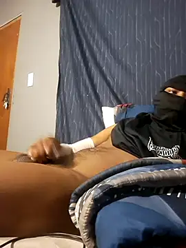 bakedsnackmmh online show from 03-09-25, 11:35