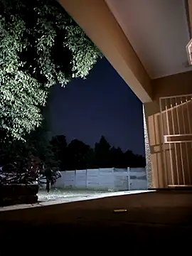 bakedsnackmmh online show from 02-04-26, 09:10