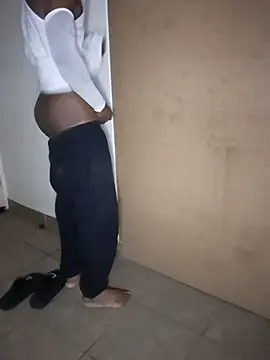 bakedsnackmmh online show from 11-24-25, 01:49