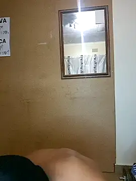bakedsnackmmh online show from 04-01-26, 05:54