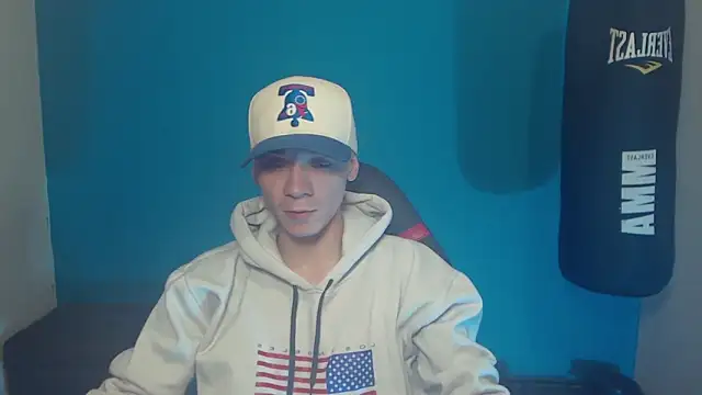 Snapshot of Burperking420_ chatting on 09-24-25, 06:58 Burperking420 online show from 09-24-25, 06:58