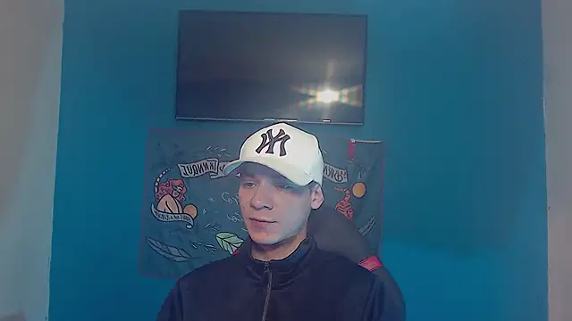 Snapshot of Burperking420_ chatting on 03-02-26, 09:44 Burperking420 online show from 03-02-26, 09:44