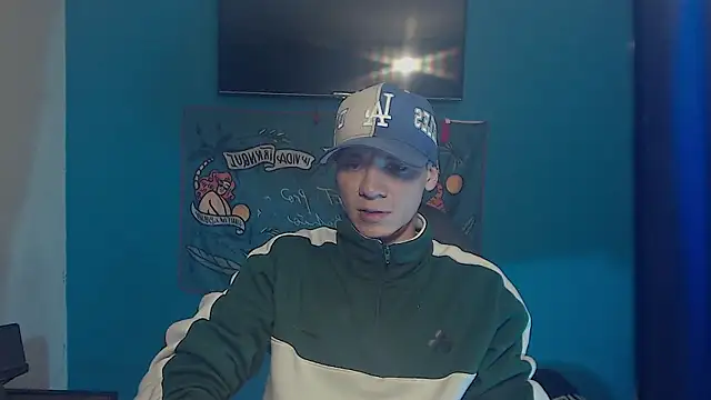 Snapshot of Burperking420_ chatting on 02-11-26, 10:31 Burperking420 online show from 02-11-26, 10:31