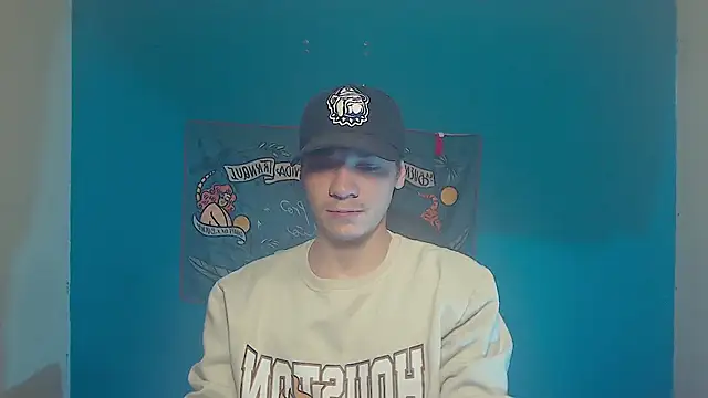 Burperking420  online show from 07-27-26, 06:37