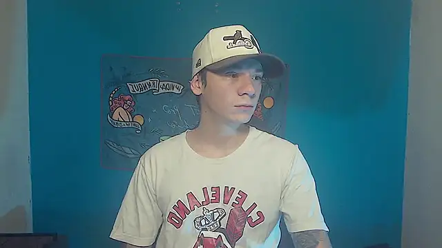 Burperking420  online show from 07-02-26, 07:53