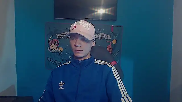 Snapshot of Burperking420_ chatting on 02-10-26, 04:28 Burperking420 online show from 02-10-26, 04:28