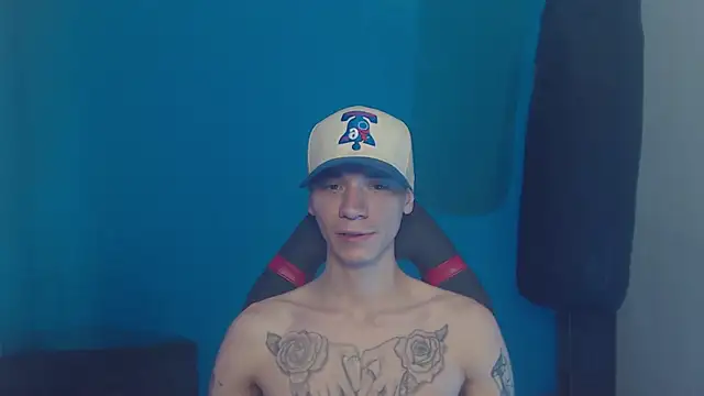 Snapshot of Burperking420_ chatting on 03-14-25, 08:49 Burperking420 online show from 03-14-25, 08:49