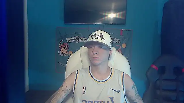 Snapshot of Burperking420_ chatting on 01-14-26, 10:57 Burperking420 online show from 01-14-26, 10:57