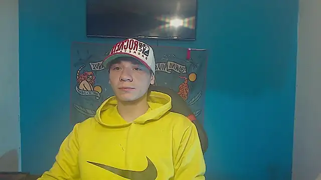 Burperking420  online show from 03-23-26, 05:57