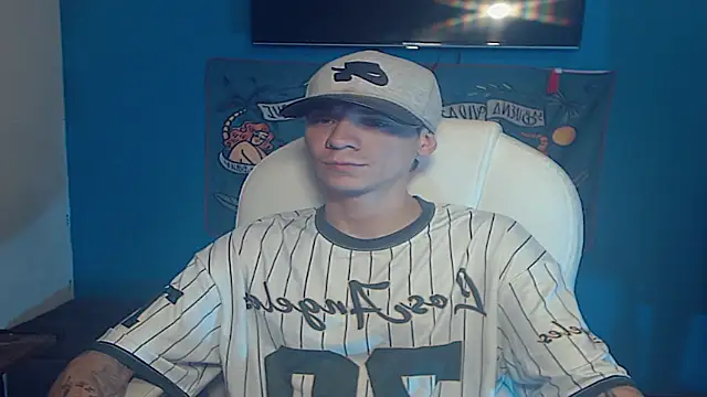 Snapshot of Burperking420_ chatting on 01-07-26, 05:51 Burperking420 online show from 01-07-26, 05:51