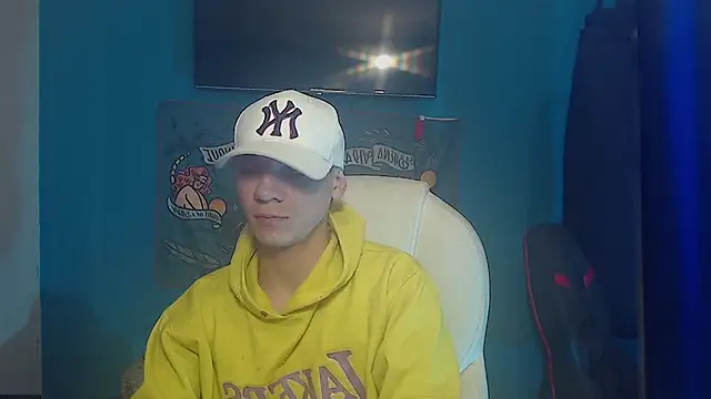 Snapshot of Burperking420_ chatting on 02-05-26, 04:03 Burperking420 online show from 02-05-26, 04:03